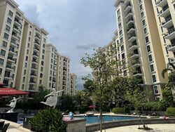 Aspen Heights (D9), Condominium #566476391